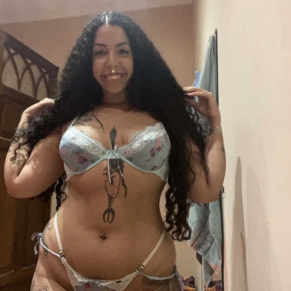 Jade28 foto 1