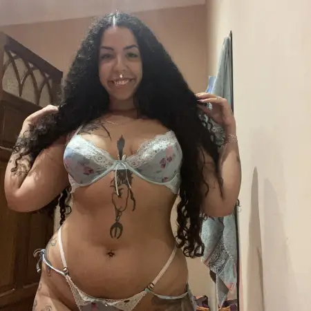 Yemanjade