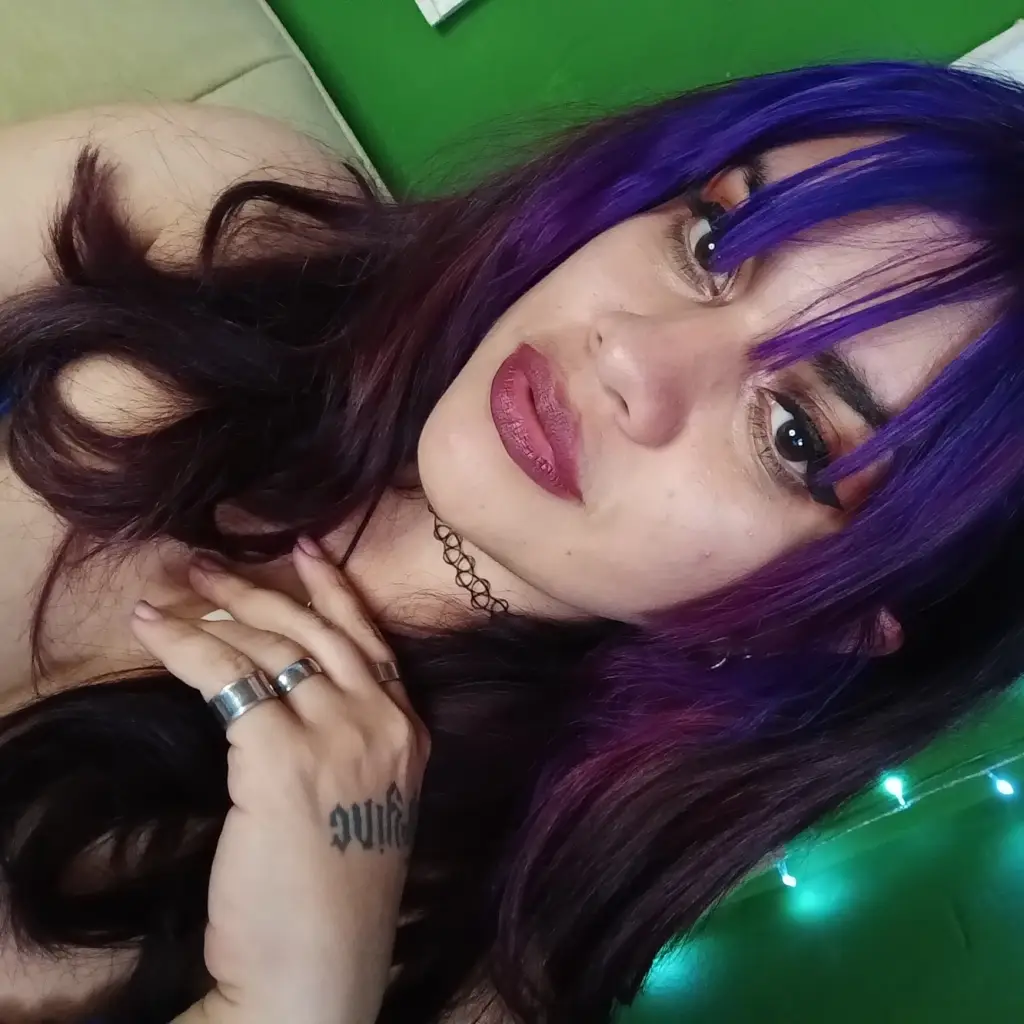 Nikita