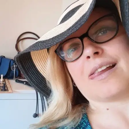 Joimistress