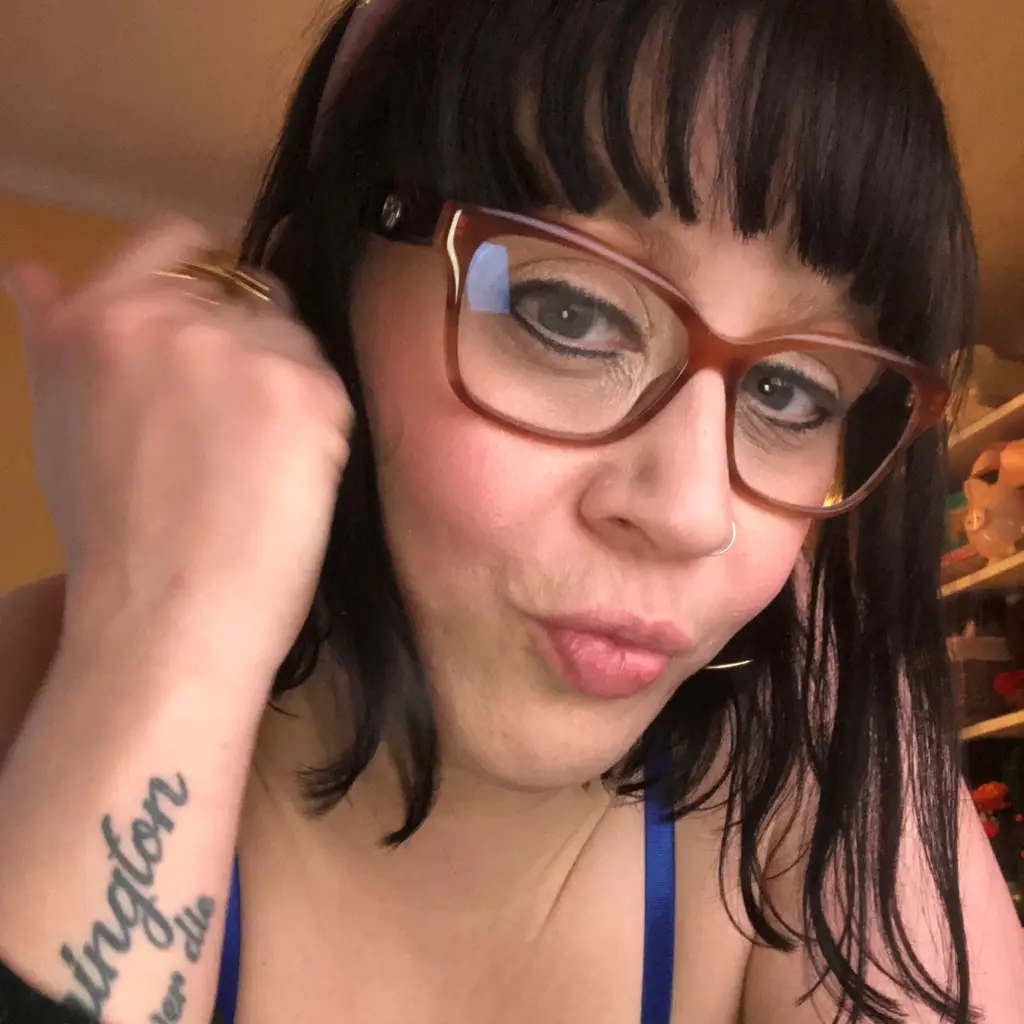 Eva foto 1