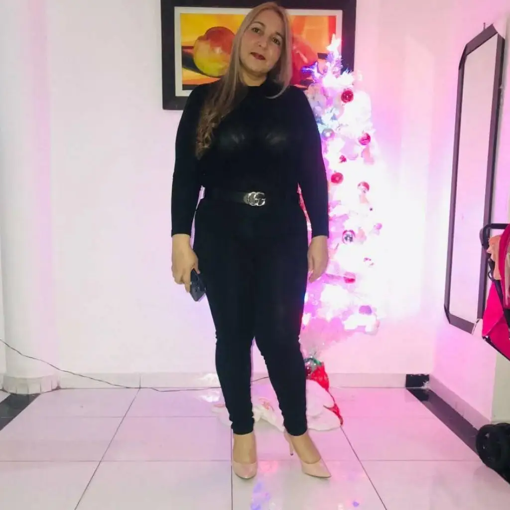 Sara foto 1