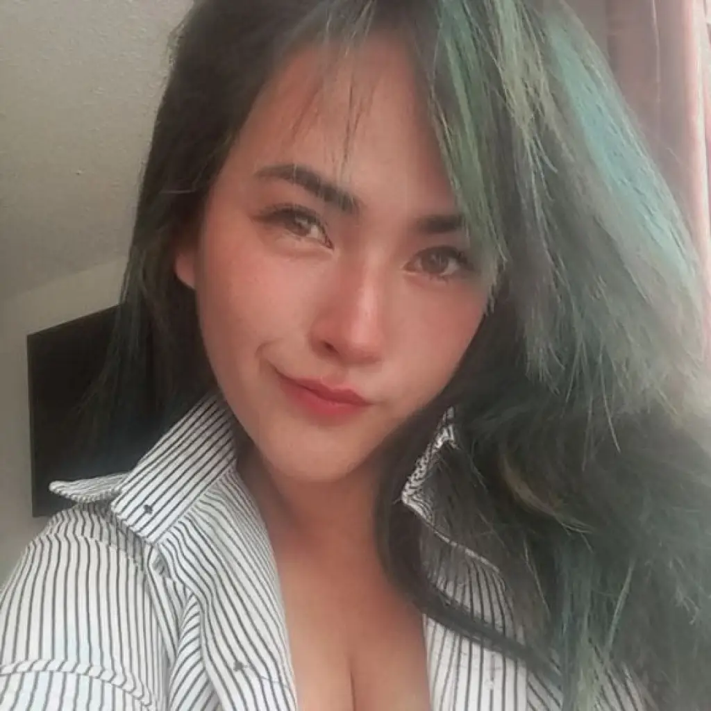 Camilla foto 1