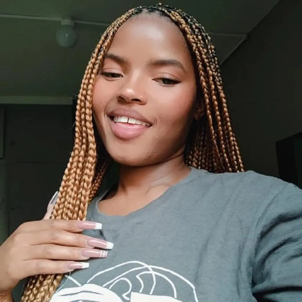 Nastynas Nastynas
