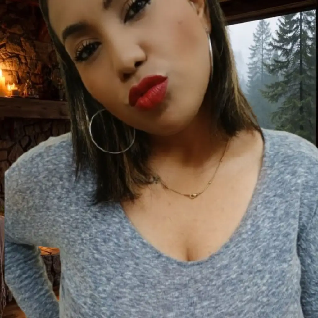 EmmaPonse foto 1