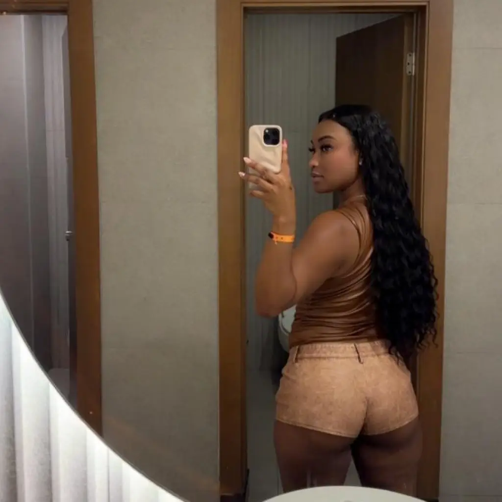 Kiki foto 1
