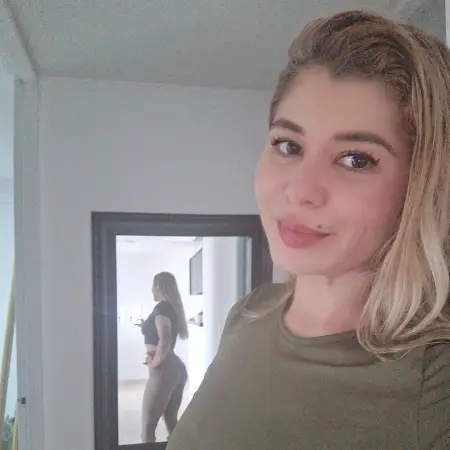 CharlotteFit