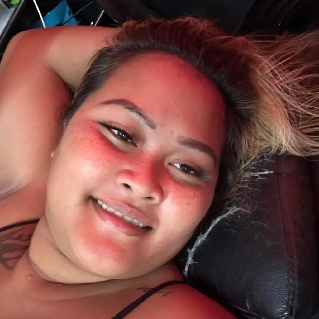 Hot Indo - live videochat model op Videochat.nl