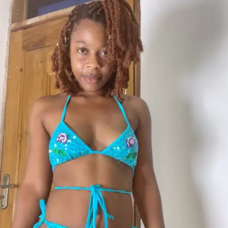 Duranxx