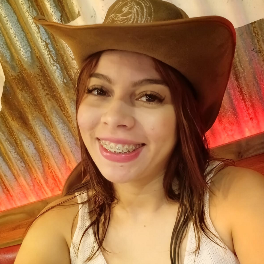 Alicia Russo Alicia Russo
