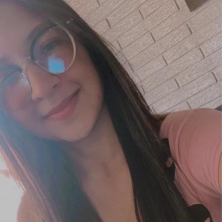 Antonella Antonella