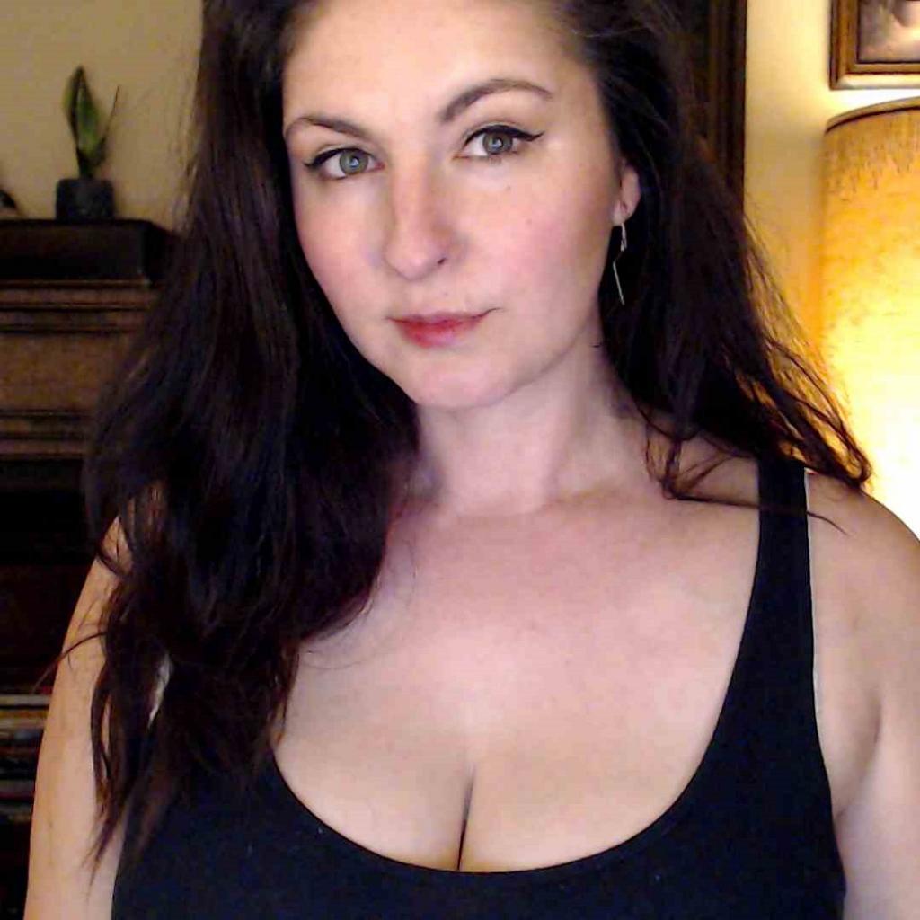Bombshell Bombshell