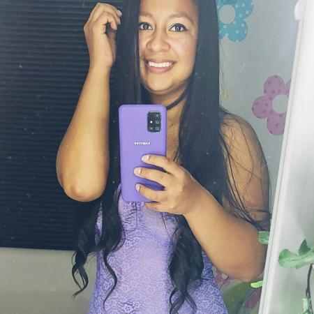 Dulce Caramelo Dulce Caramelo