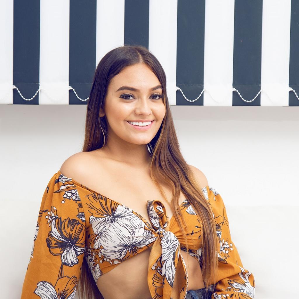 JaneRoss JaneRoss