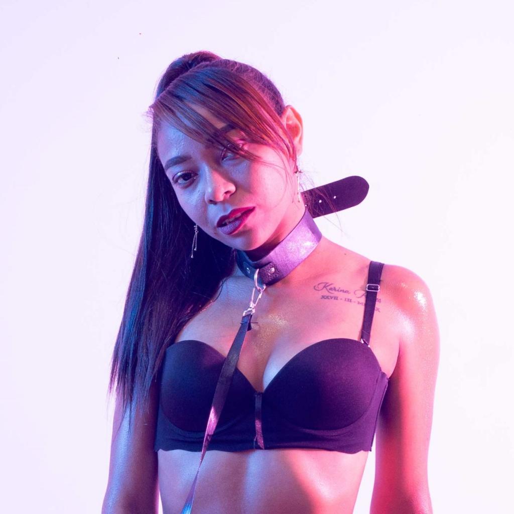 JasmineRoxy JasmineRoxy