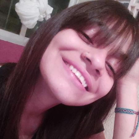Karla Karla