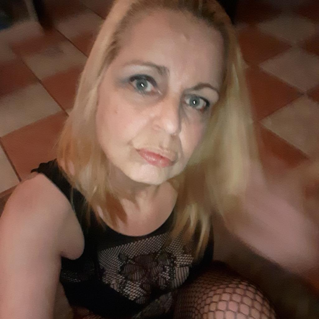 Kathy Kathy
