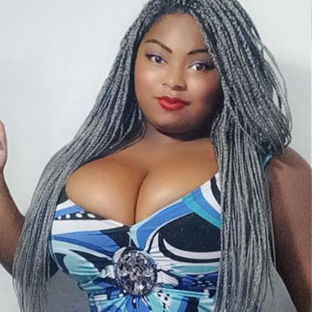 Kennia Luminix Kennia Luminix