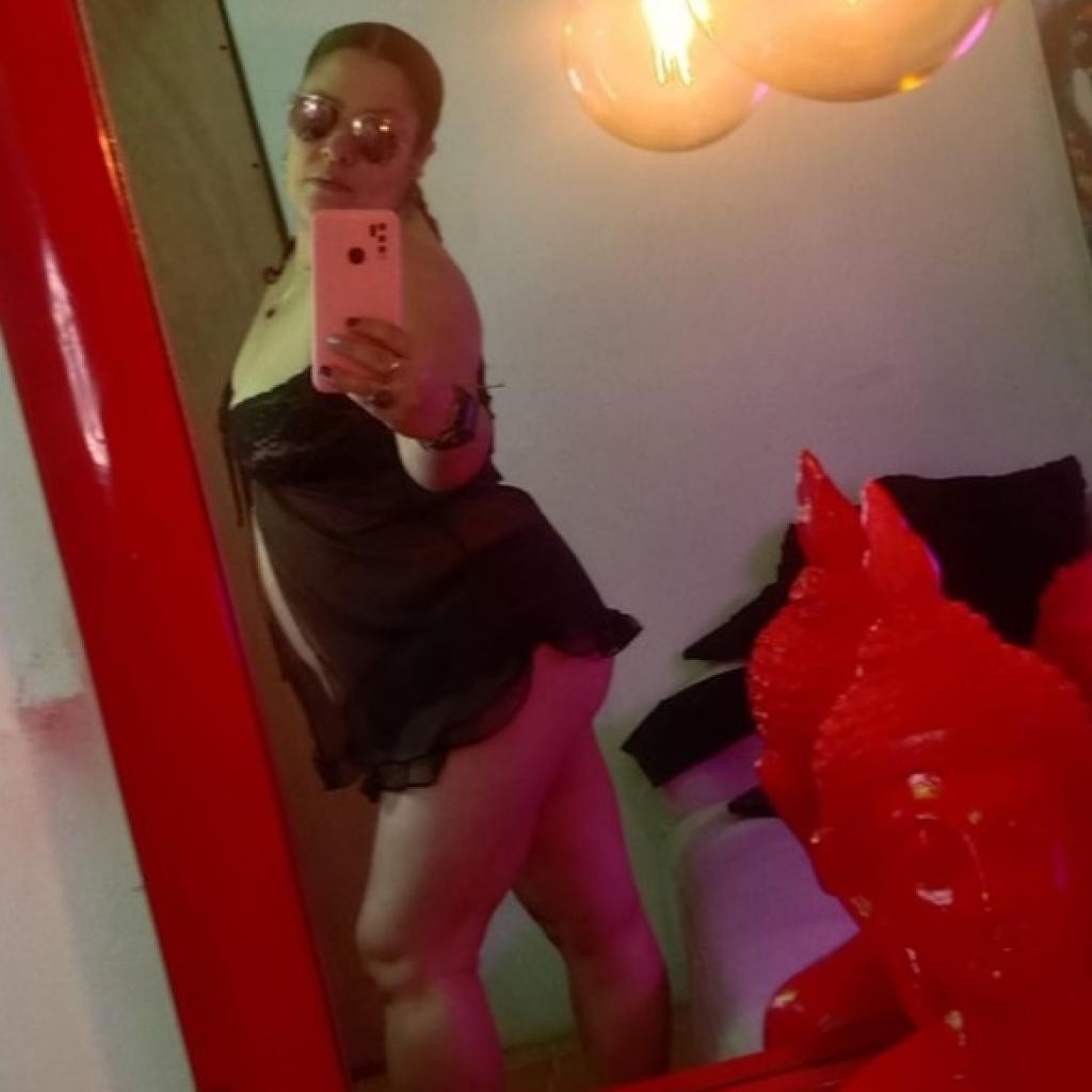 Lilibbw Lilibbw