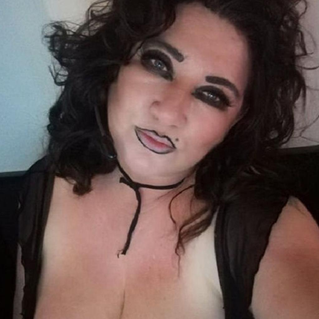 Lisa Lisa