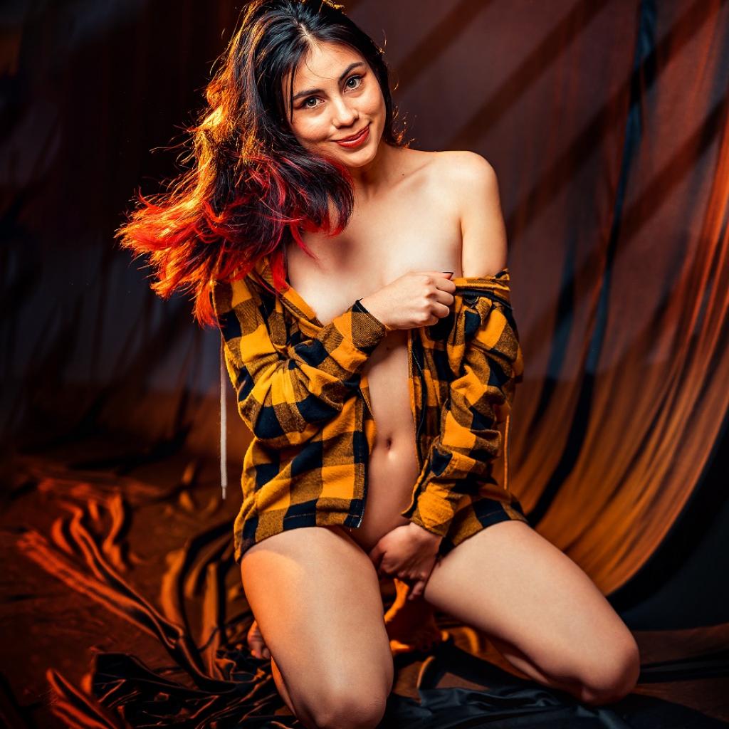 LylaSpade LylaSpade