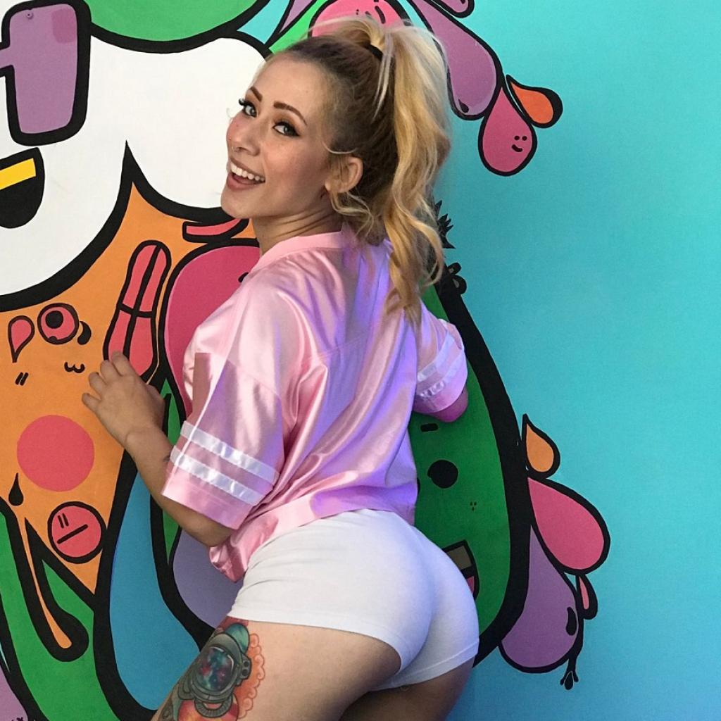 MilaLove MilaLove