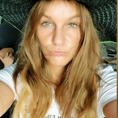 Nadien Nadien