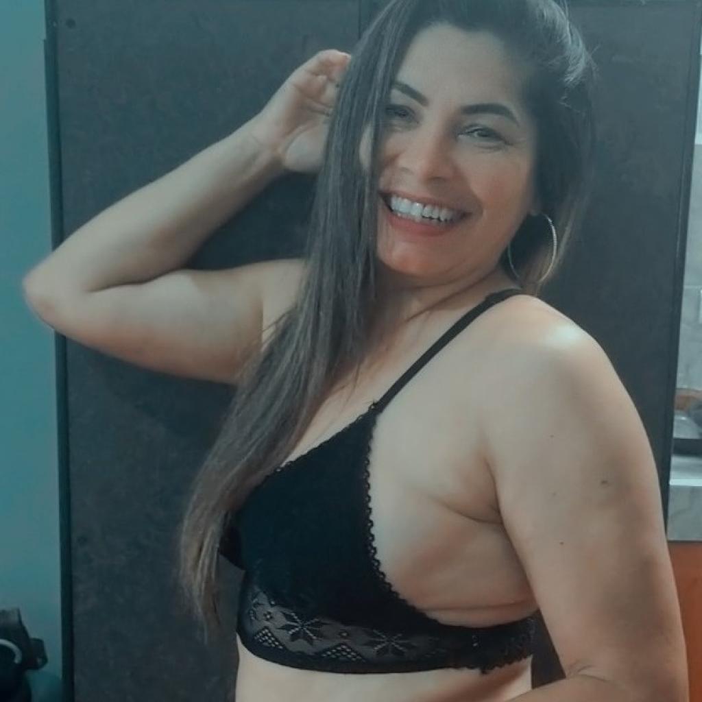 Sophia Devinne Sophia Devinne