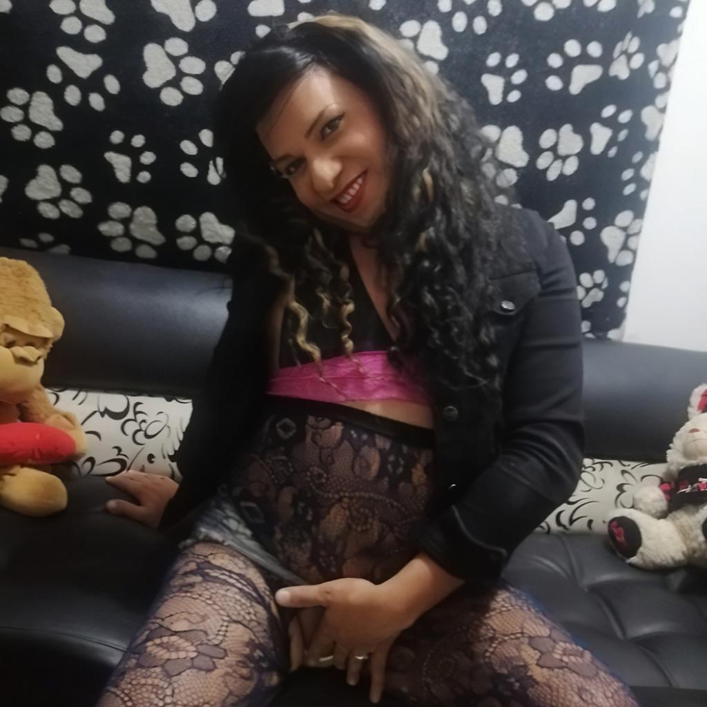 Trans Natalihot Trans Natalihot