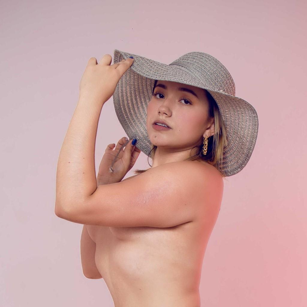 VivianFox VivianFox