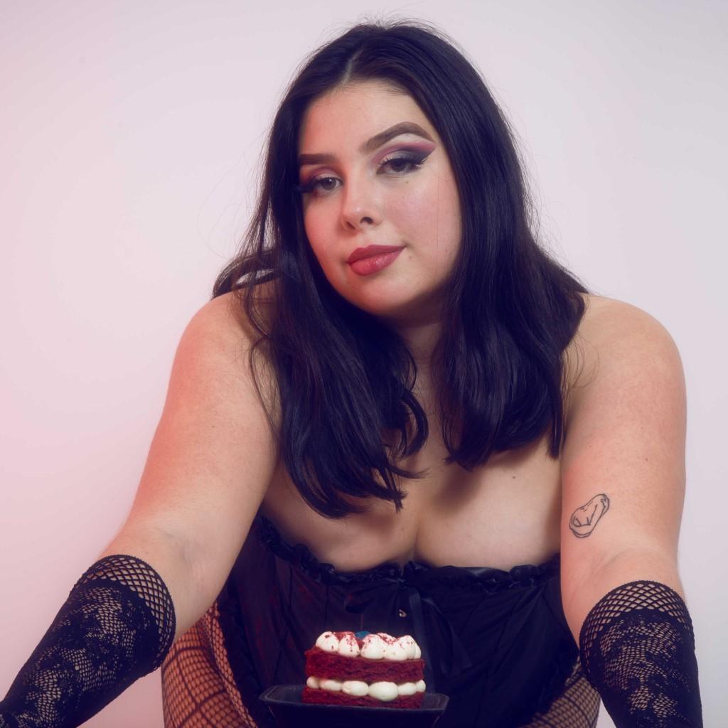 WendiCream WendiCream