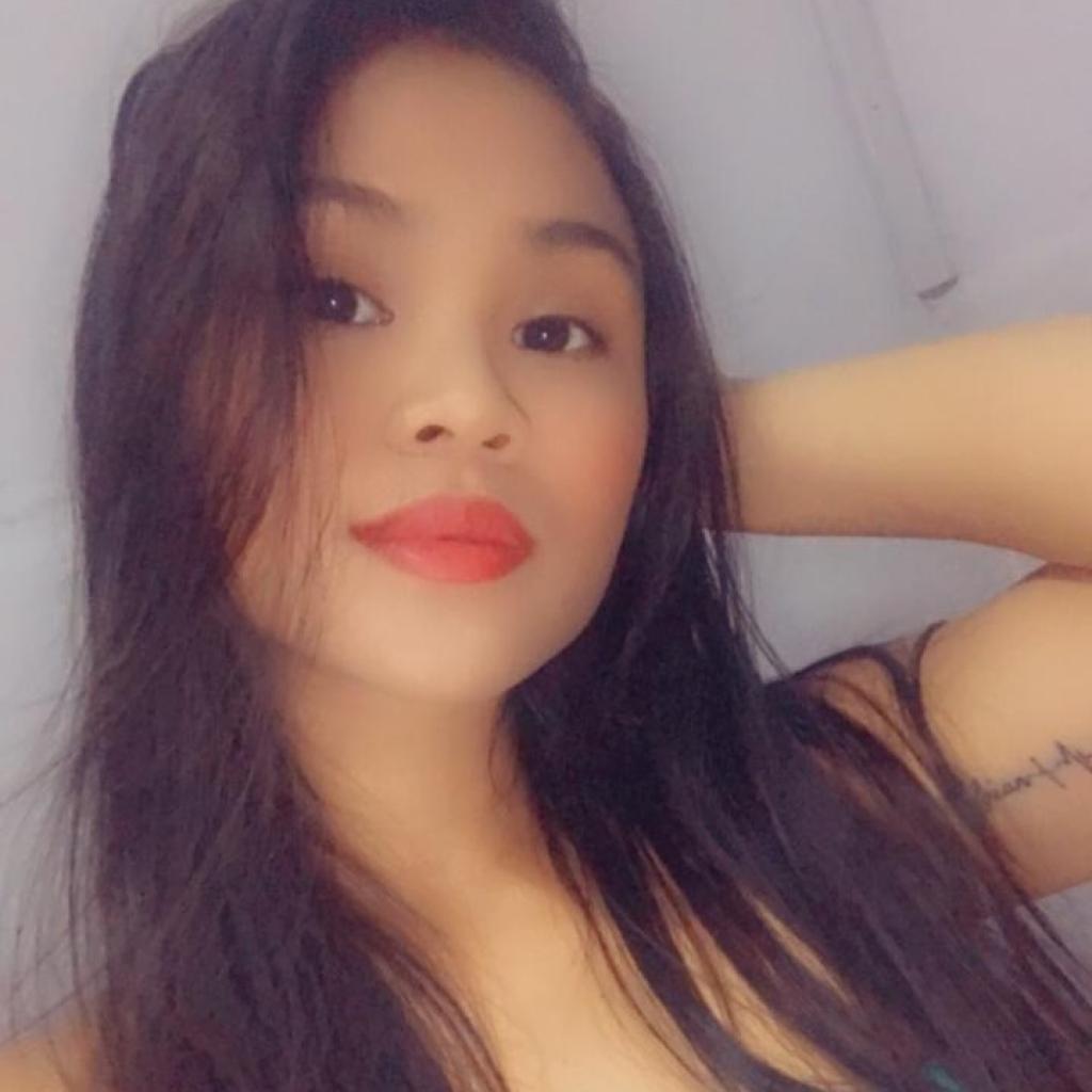 rachel rachel