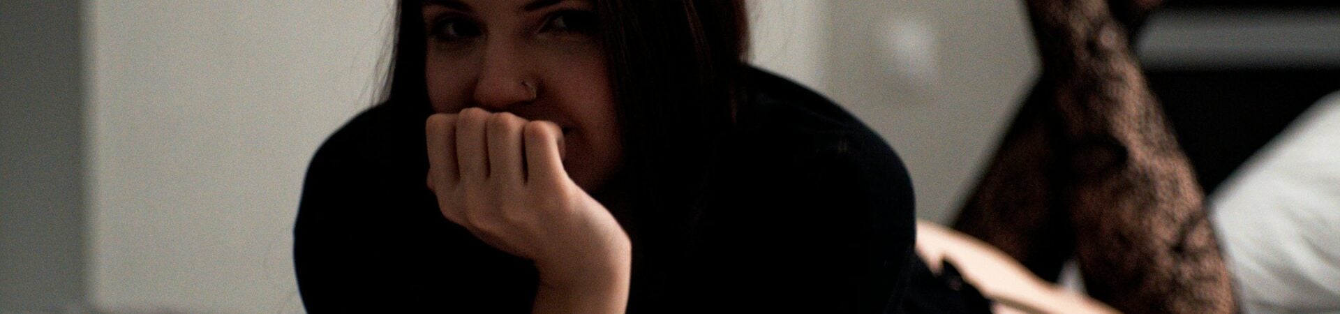 Betrouwbare beeldbellen webcamsex partner