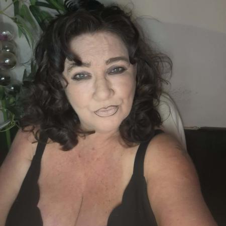Lisa foto 2
