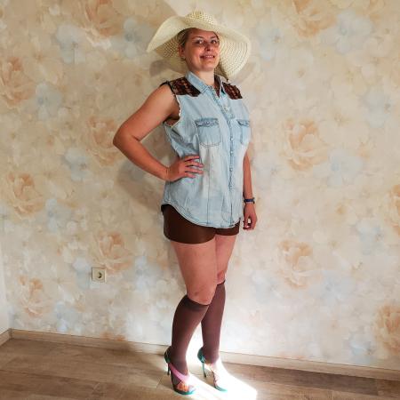 Joimistress foto 2
