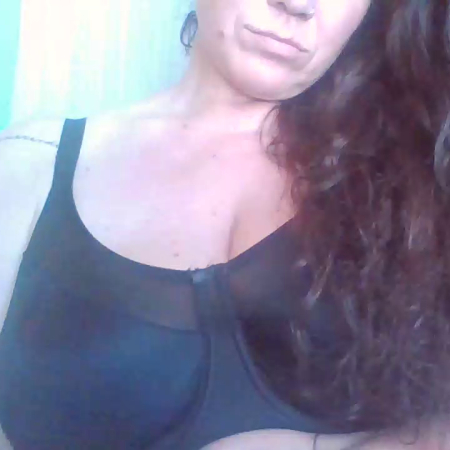 Lieke Curves foto 2