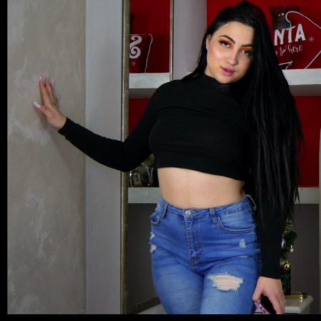 SweetySasha foto 3
