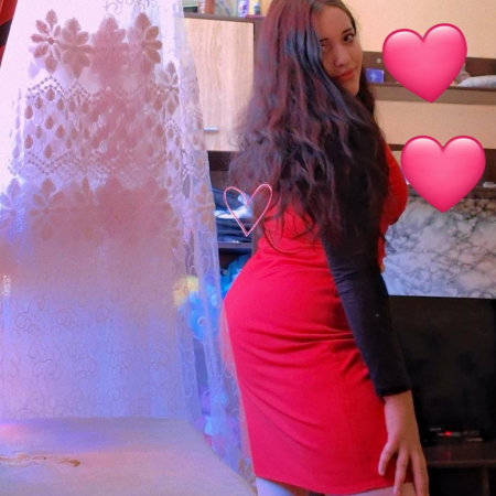 GraceAnne foto 2
