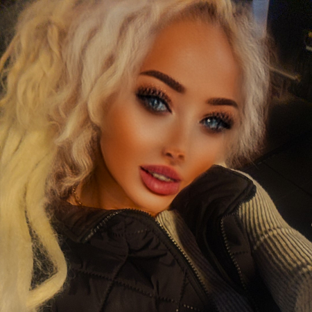 Barbie WetandWild foto 4