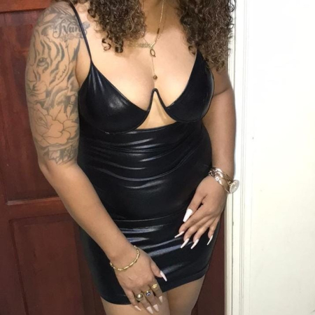 Tina foto 3