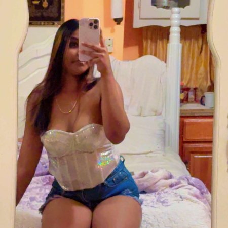 Princessdiva foto 2