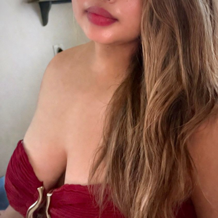 Mila Seduction foto 2