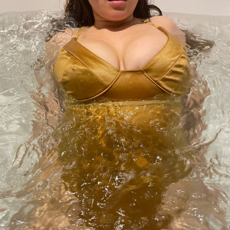 Yara foto 2