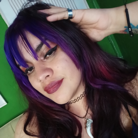 Nikita foto 3